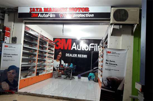 kaca film, kacafilm, kaca film mobil, kaca film gedung, harga kaca film, kaca film 3m, jmm klaten, jaya mandiri motor klaten, kaca film klaten